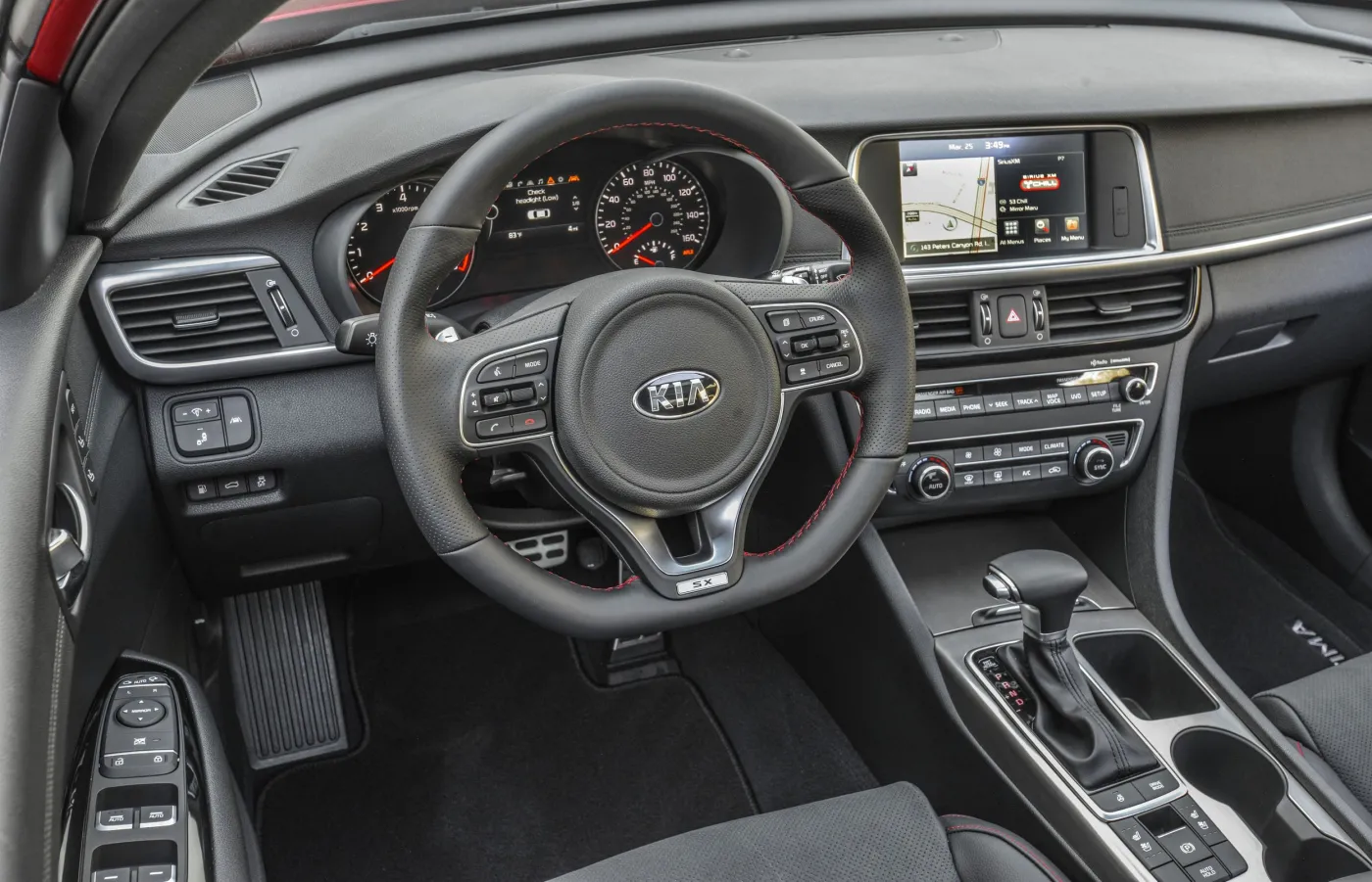 7613273-kia-optima.jpg