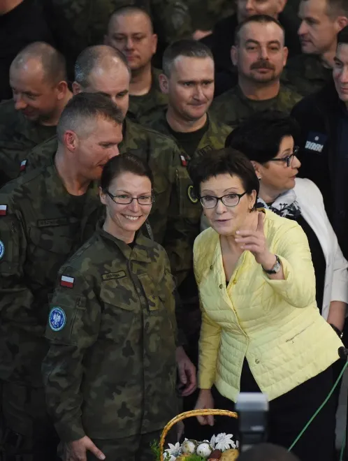 7616928-ewa-kopacz.jpg
