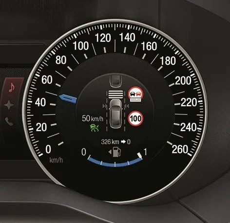 7599779-ford-s-max.jpg