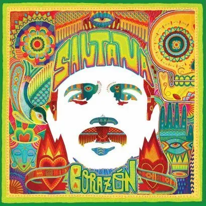 7628909-santana.jpg