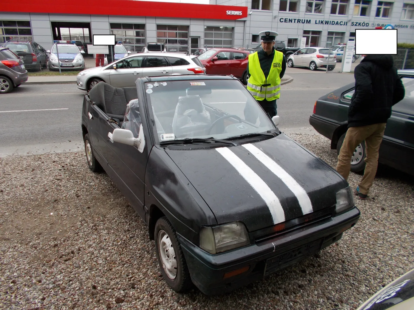 7637964-szczecin9.jpg