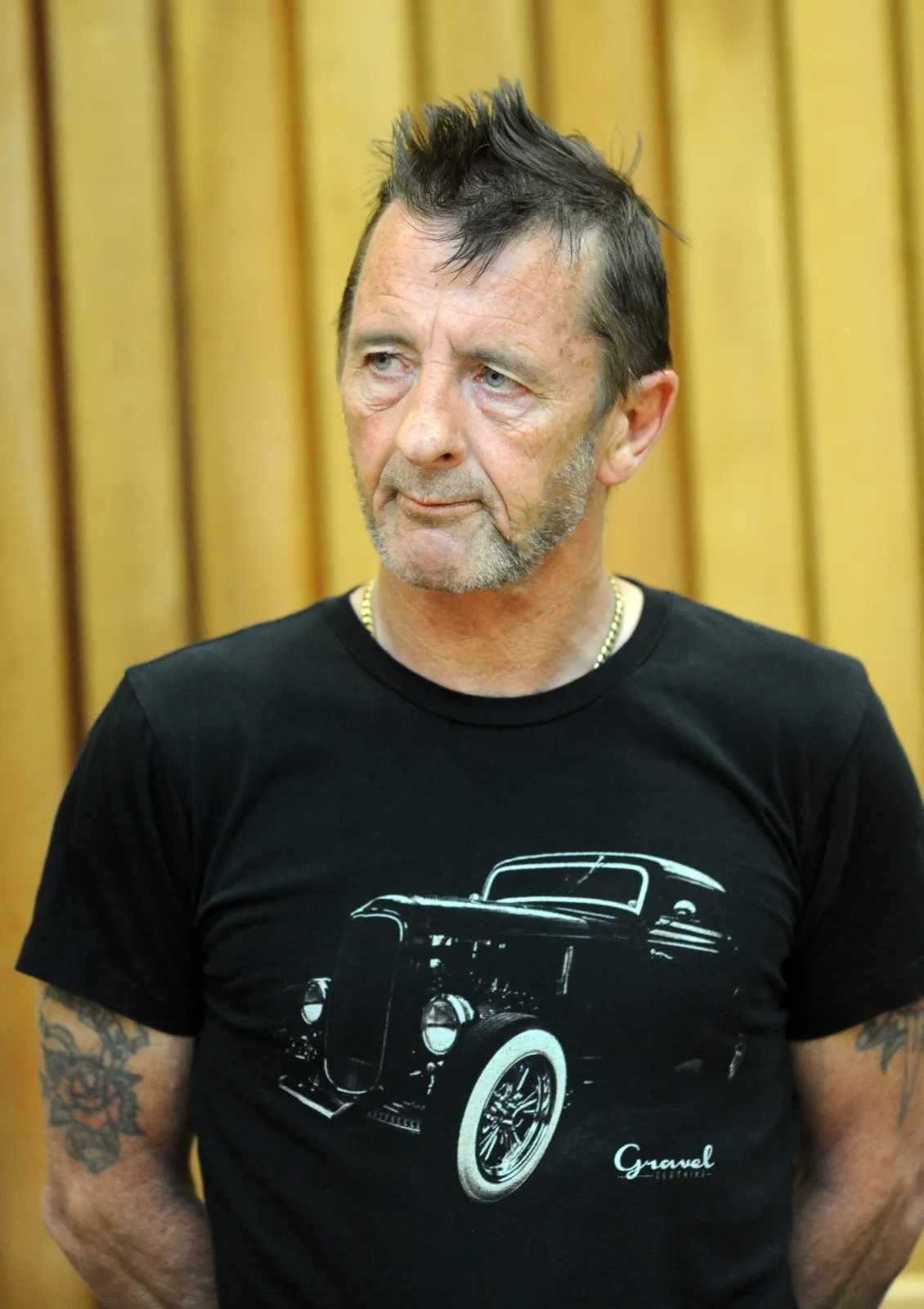 7682524-phil-rudd.jpg