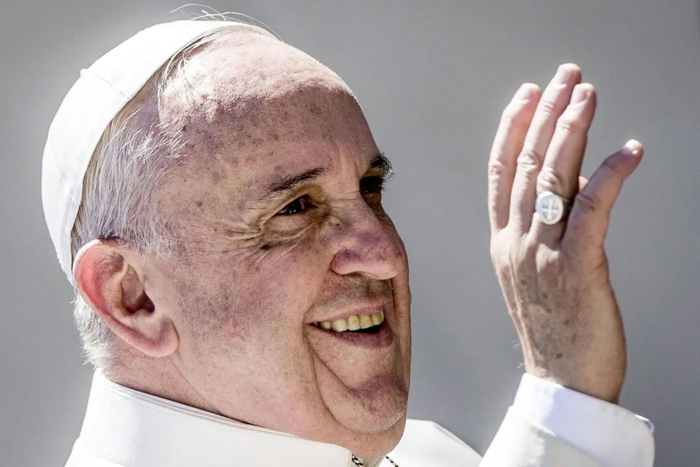 Franciszek