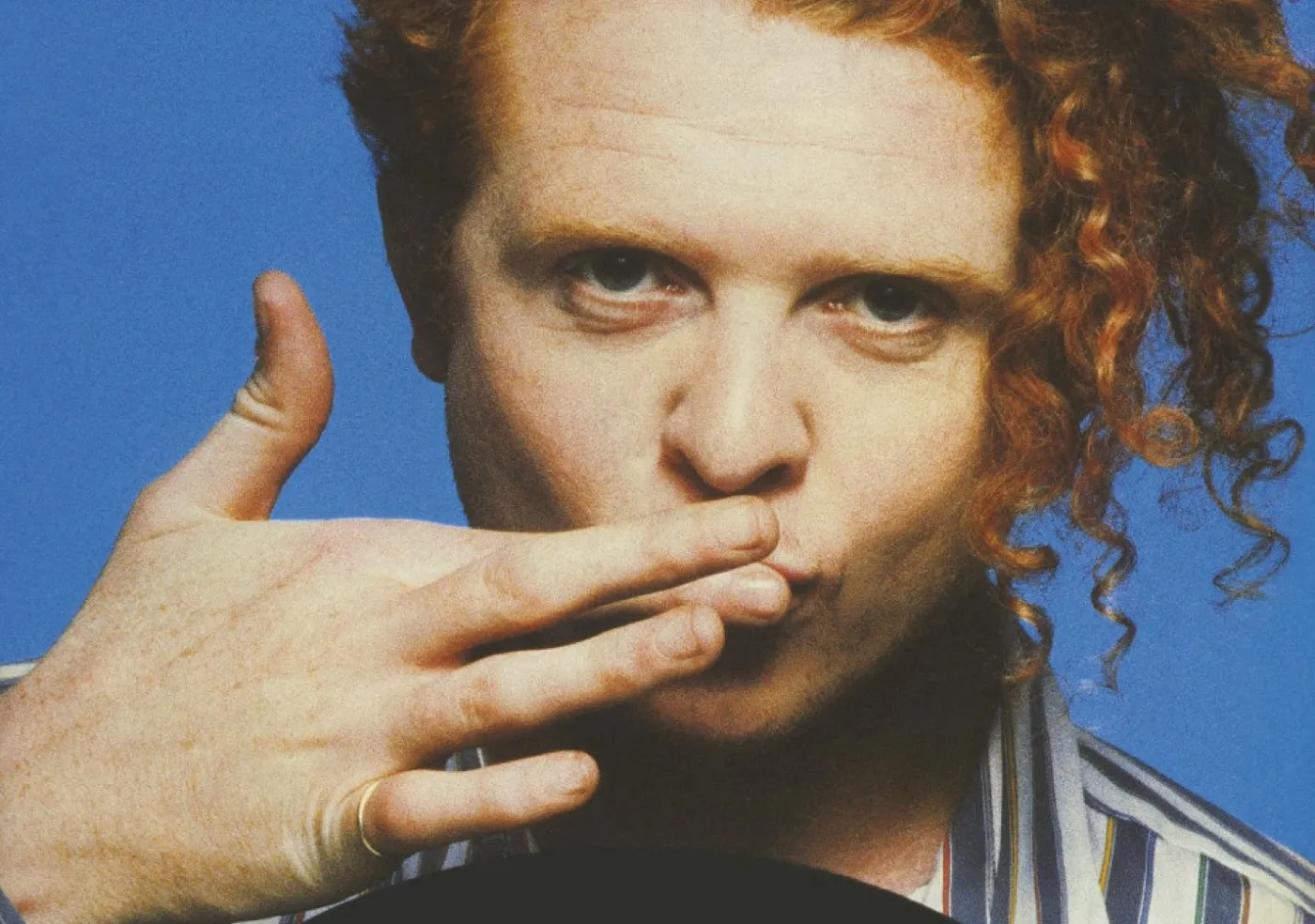 7684460-simply-red.jpg