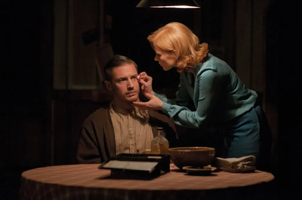 4307314-gangster.jpg