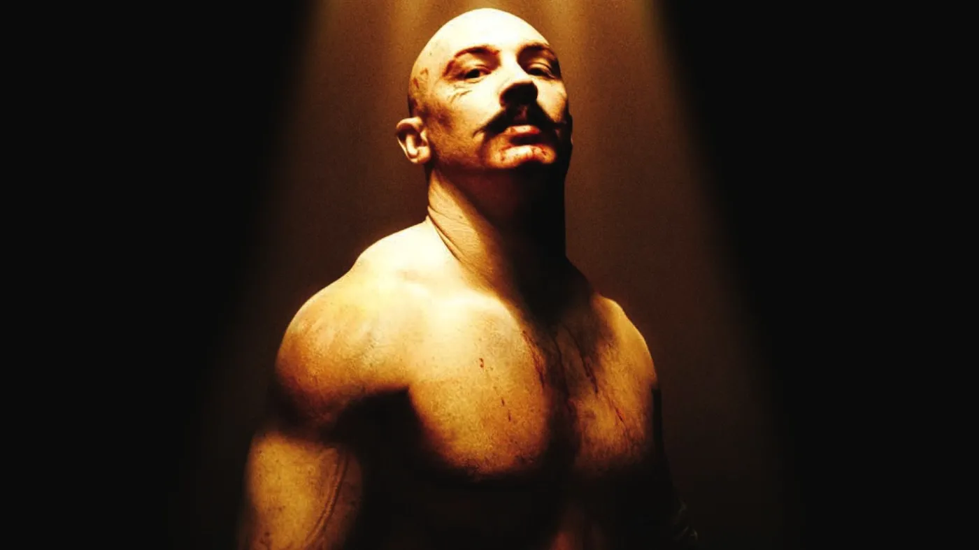 7694619-bronson.jpg