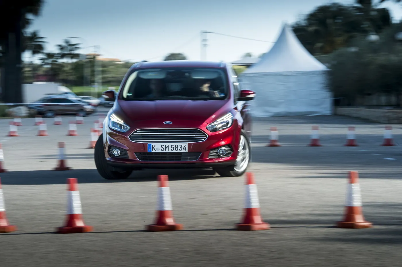 7691542-ford-s-max.jpg