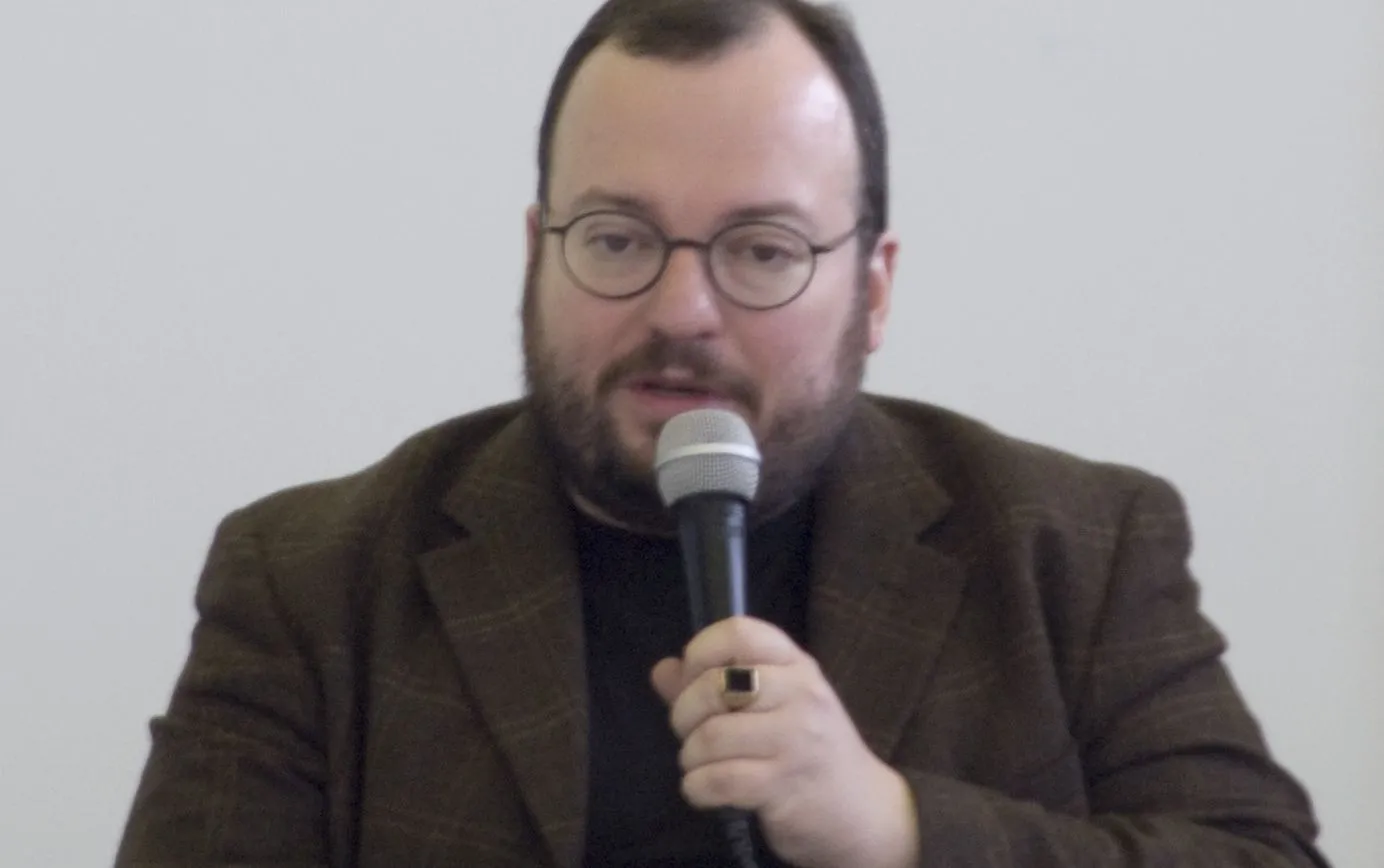 Stanisław Biełkowski / Damir622 / GNU Free Documentation License, Version 1.2 