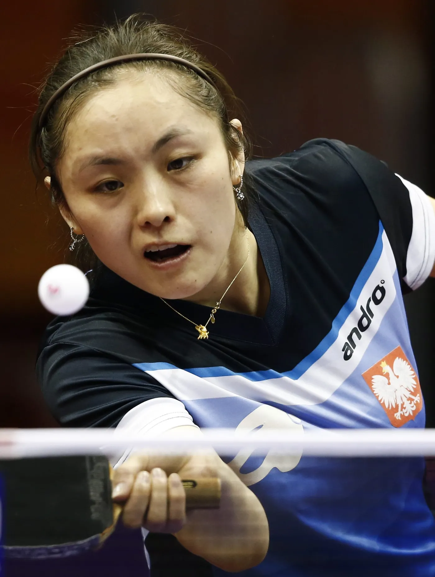 Li Qian