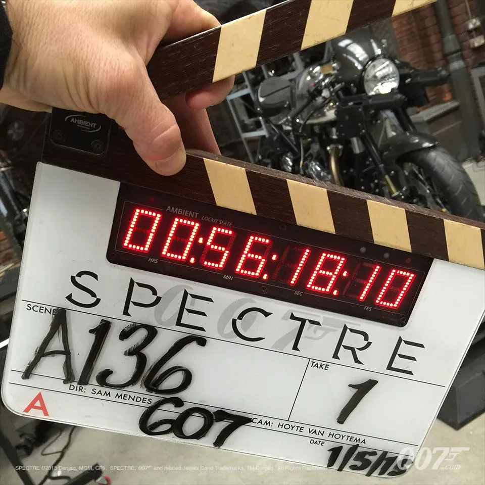 7717736-spectre.jpg