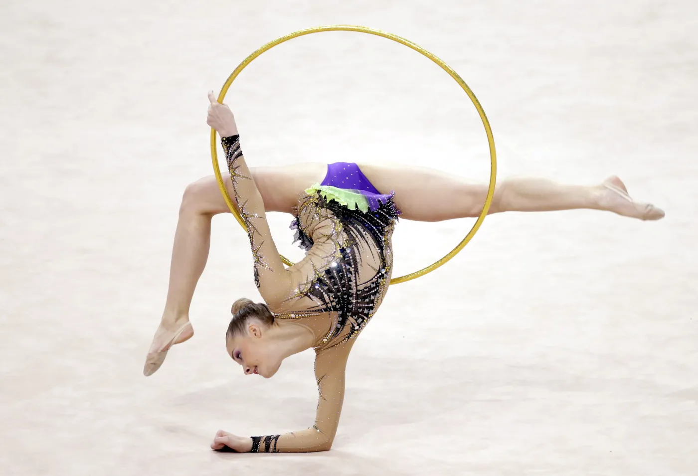 7718512-laura-jung.jpg