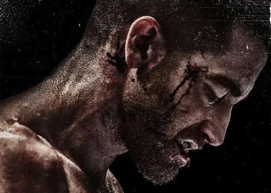 Southpaw