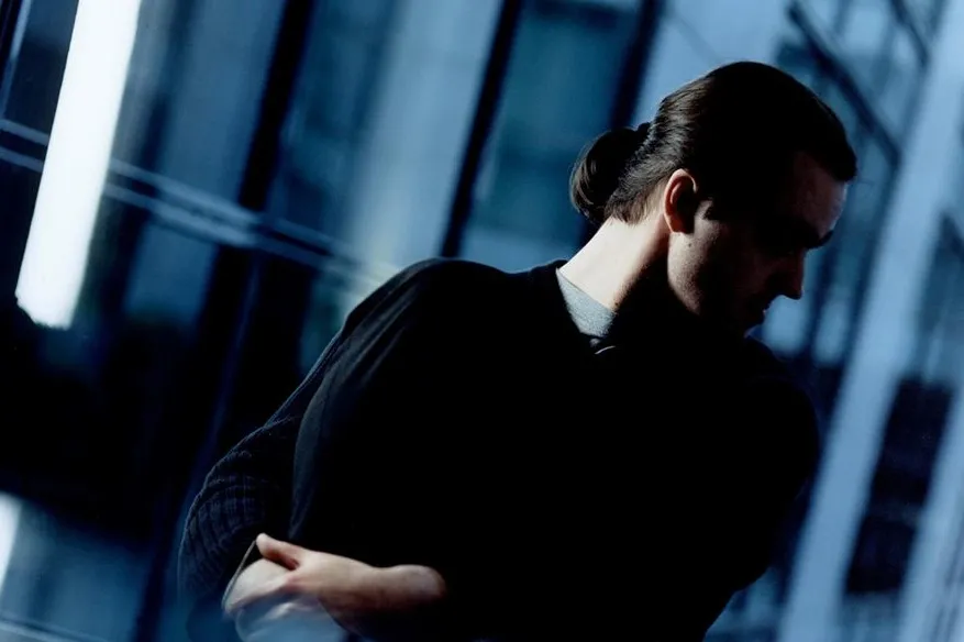 St Germain