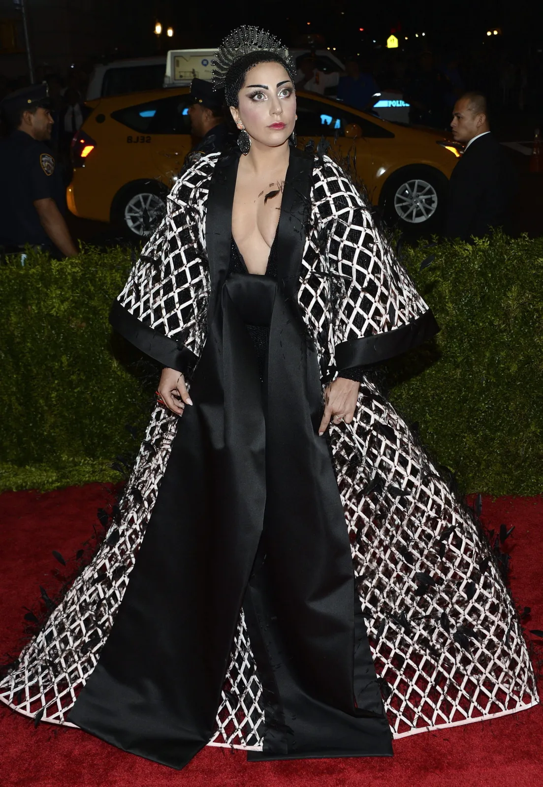 7734024-lady-gaga.jpg