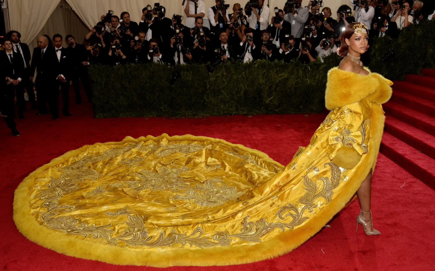 7734264-rihanna.jpg
