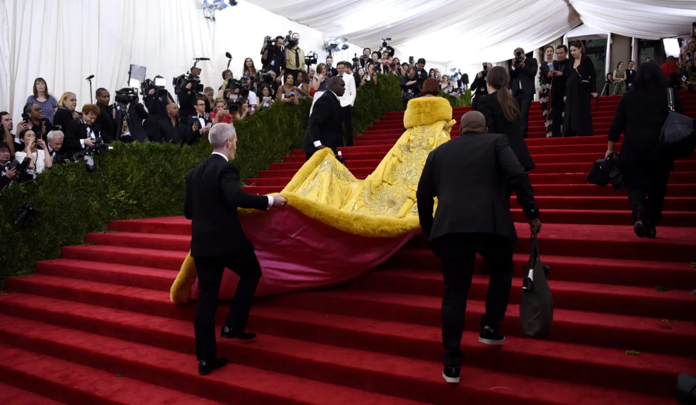 7734354-rihanna.jpg