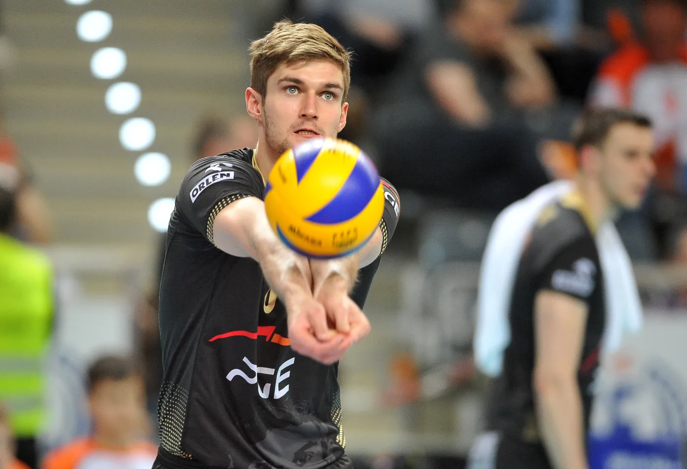 Karol Kłos