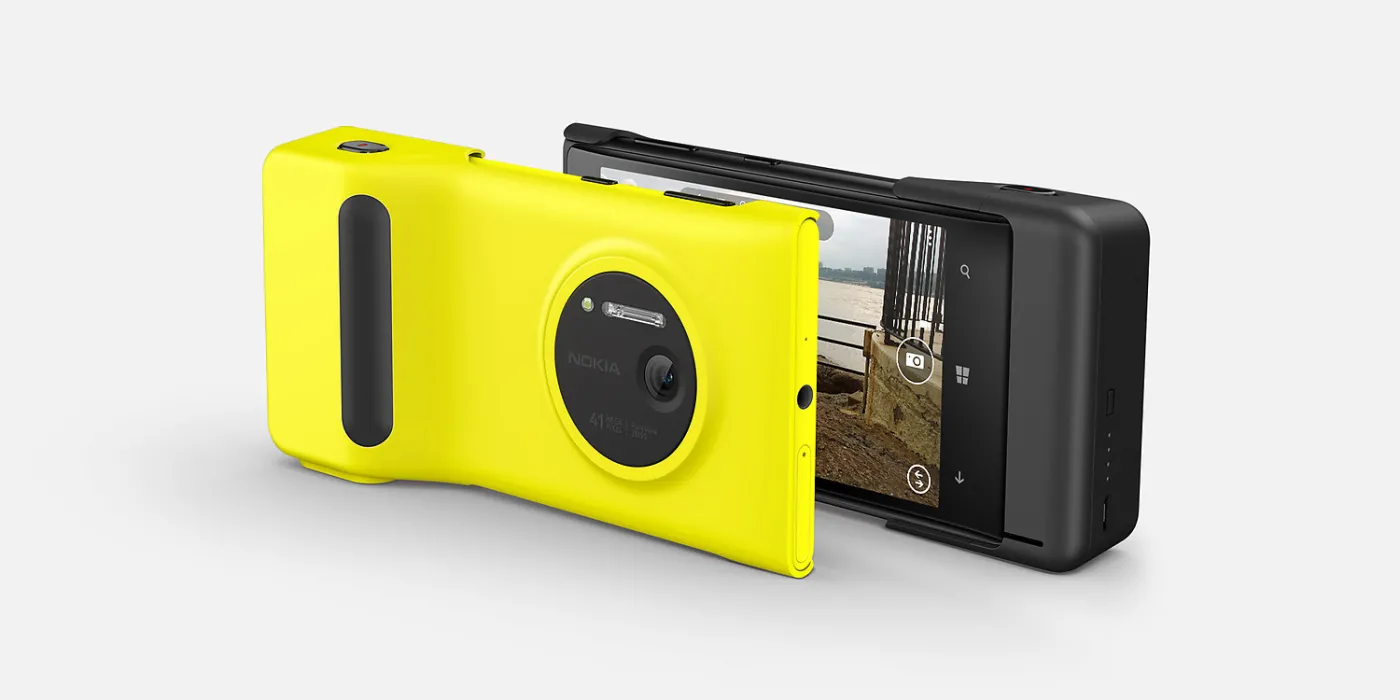 6170194-lumia-1020.jpg