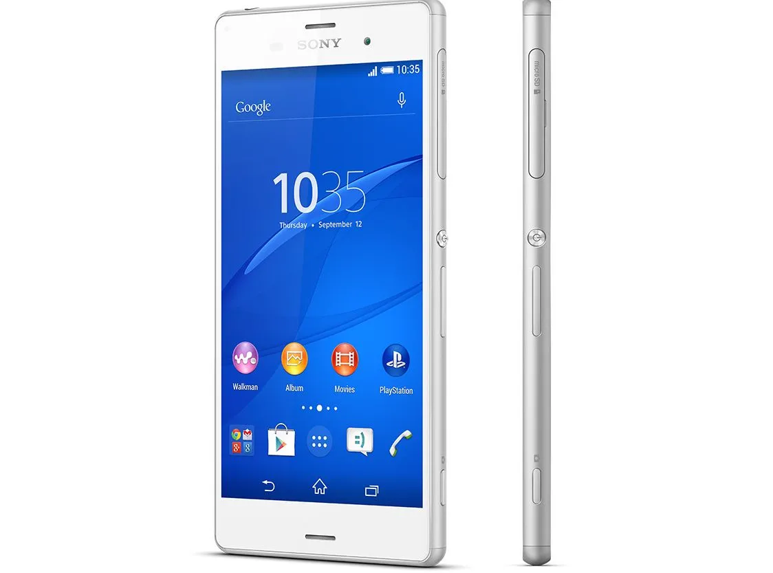 7201237-xperia-z3.jpg