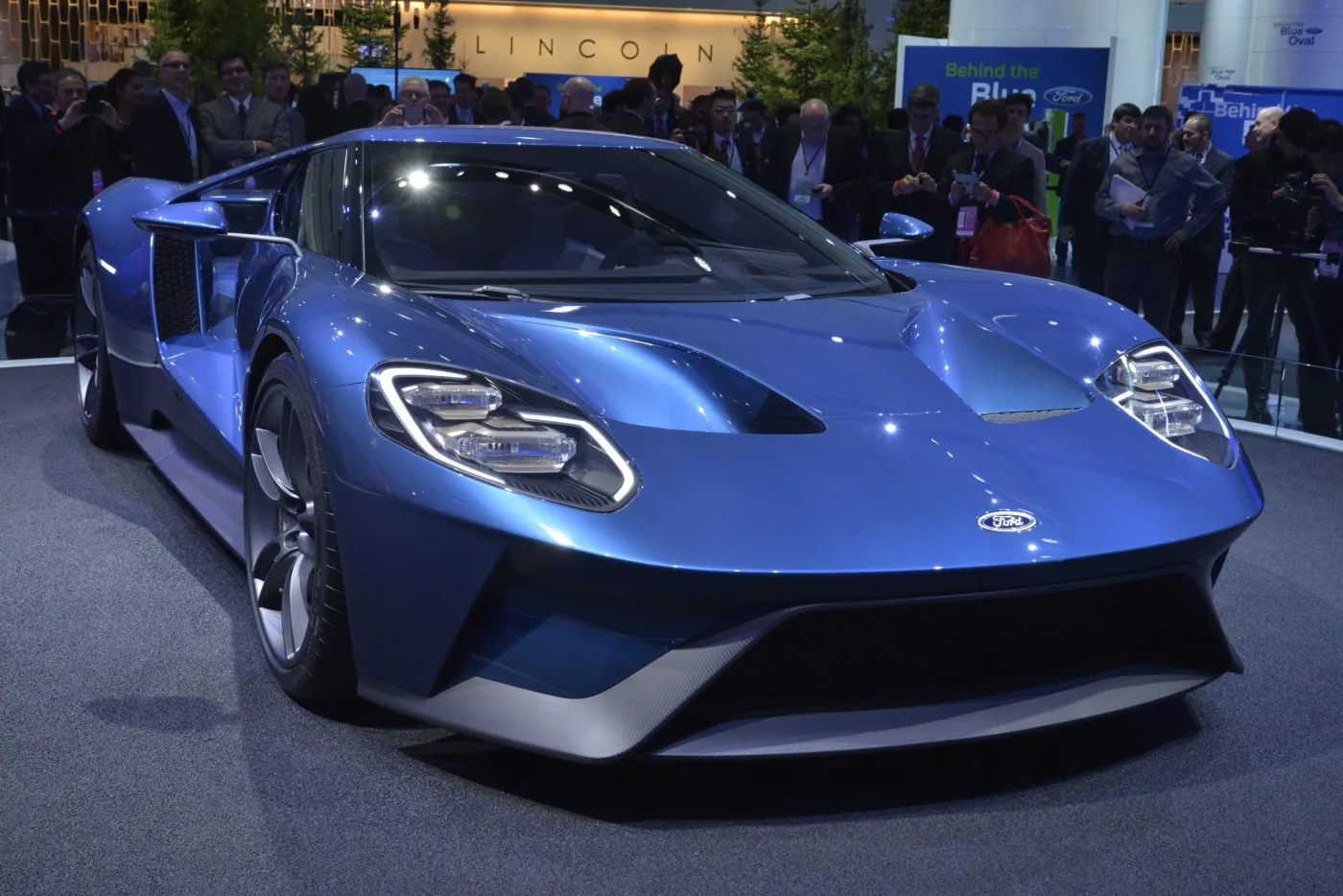 7298406-ford-gt.jpg