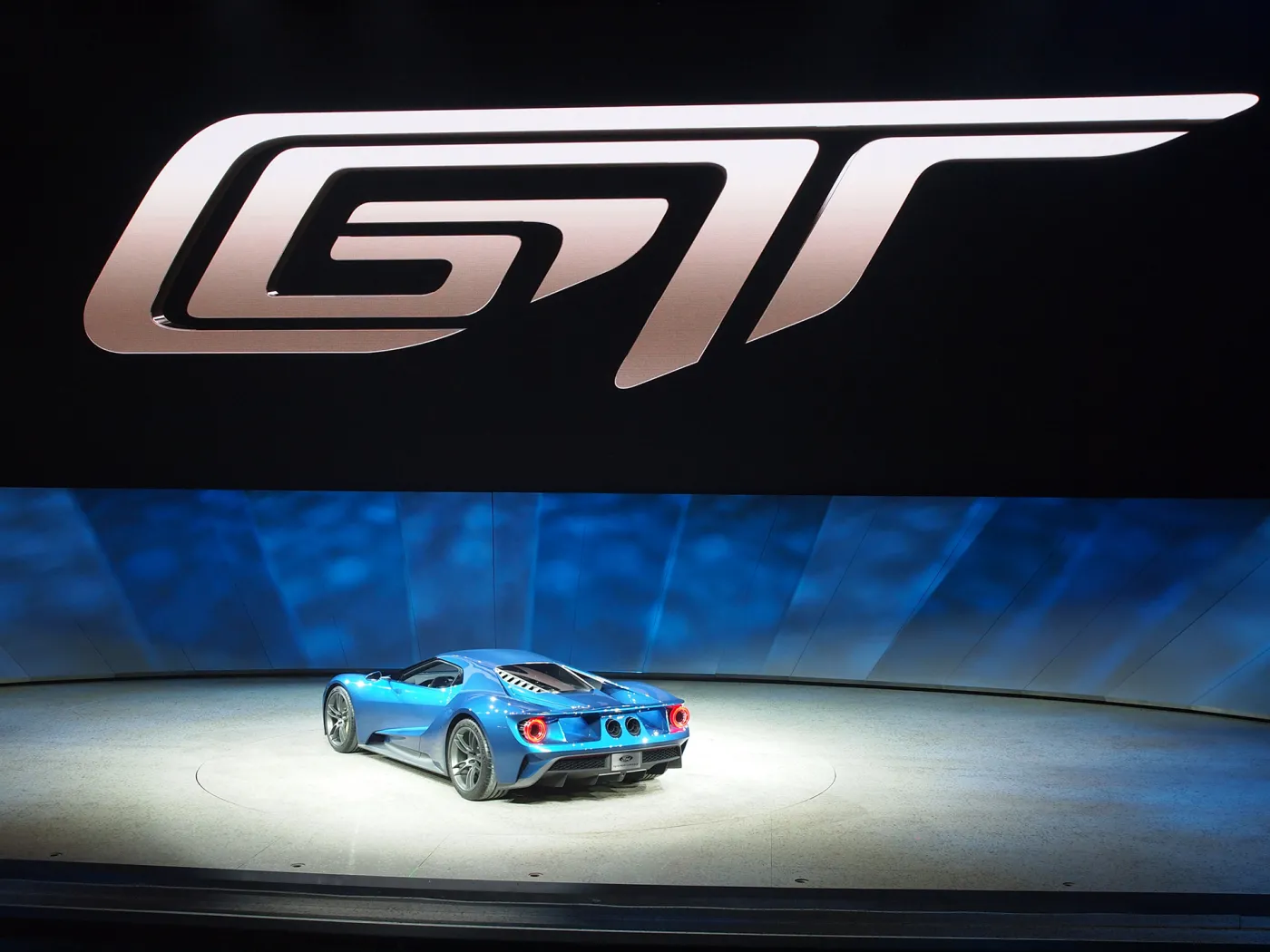 7298493-ford-gt.jpg