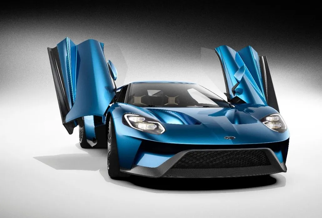 7298631-ford-gt.jpg