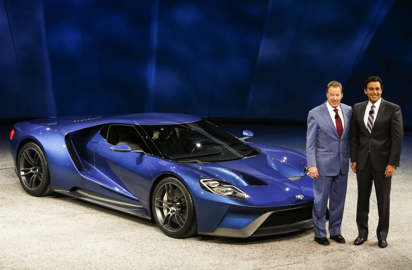 7298145-ford-gt.jpg