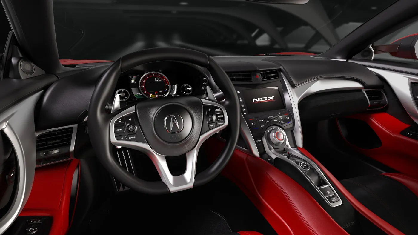 7299404-acura-nsx.jpg