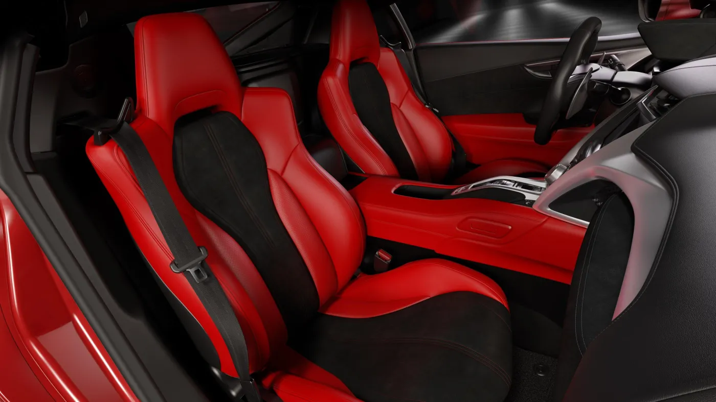 7299433-acura-nsx.jpg
