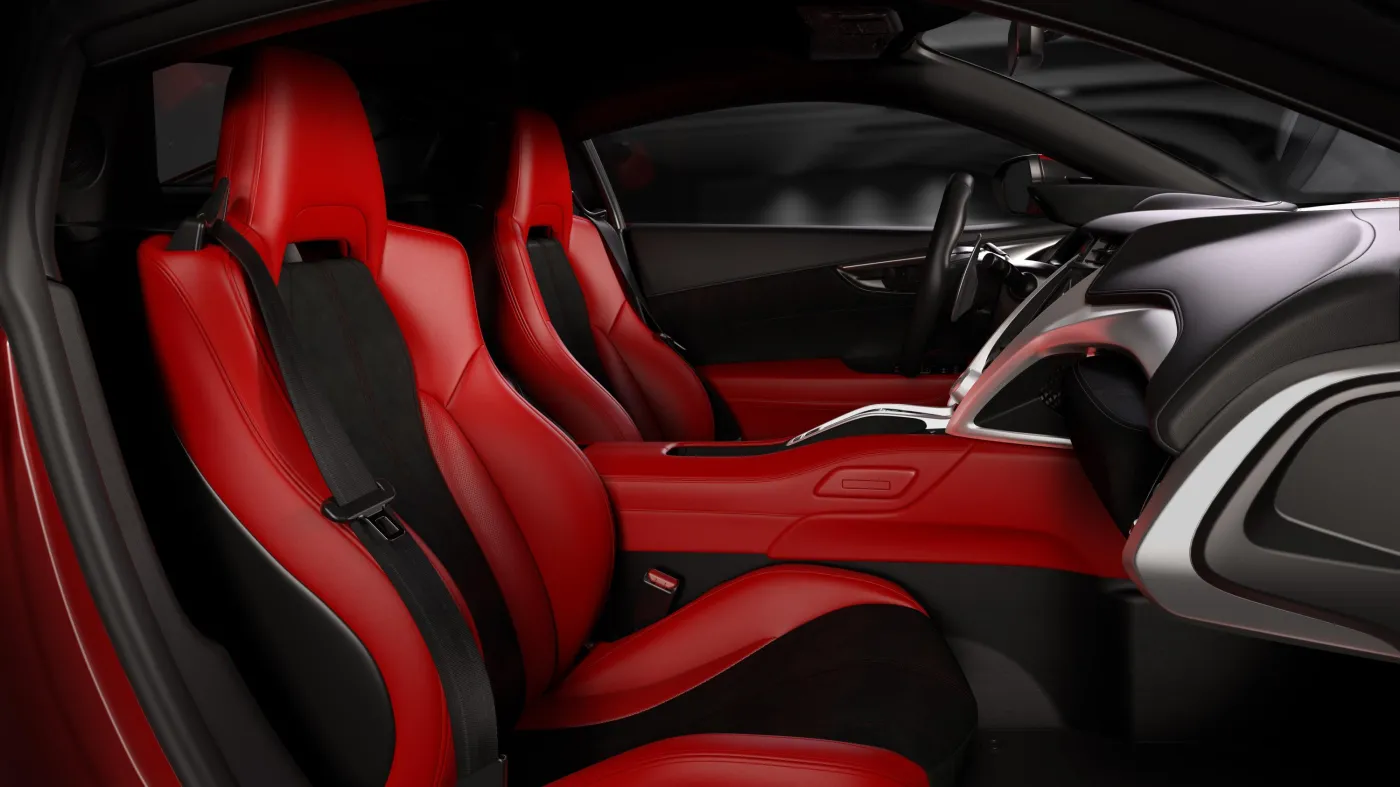 7299462-acura-nsx.jpg