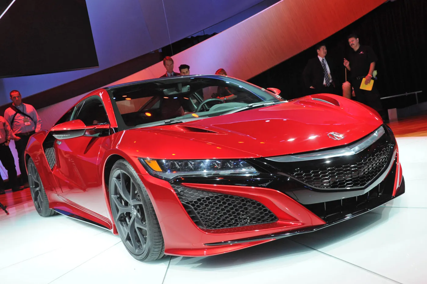 7299491-acura-nsx.jpg