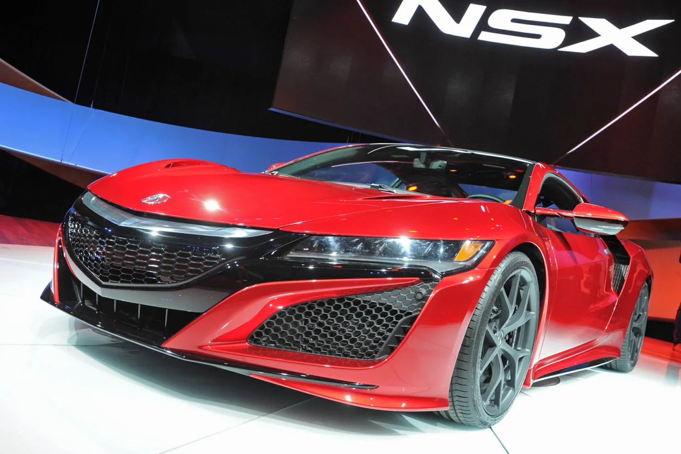 7299573-acura-nsx.jpg