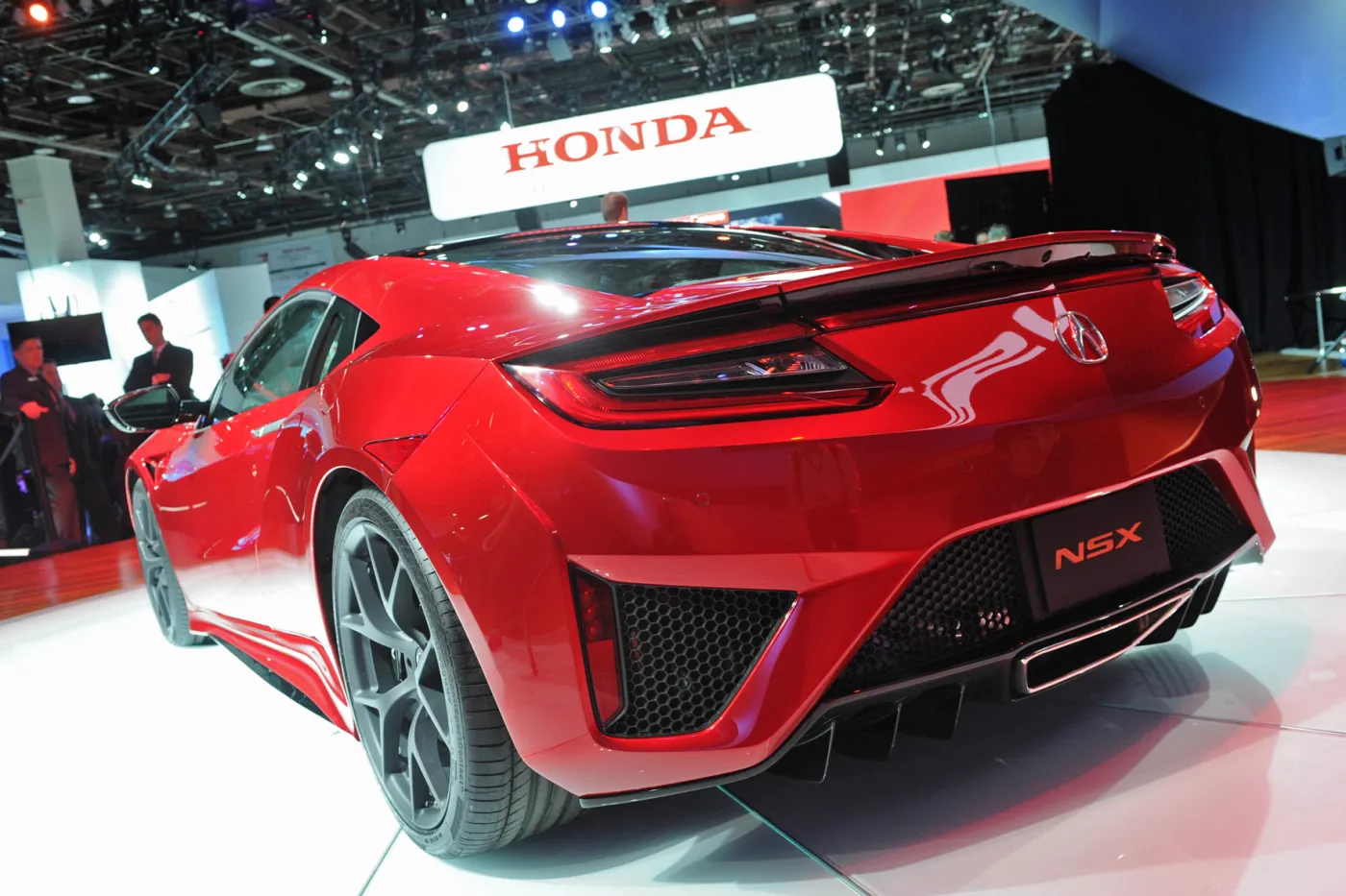 7299602-acura-nsx.jpg