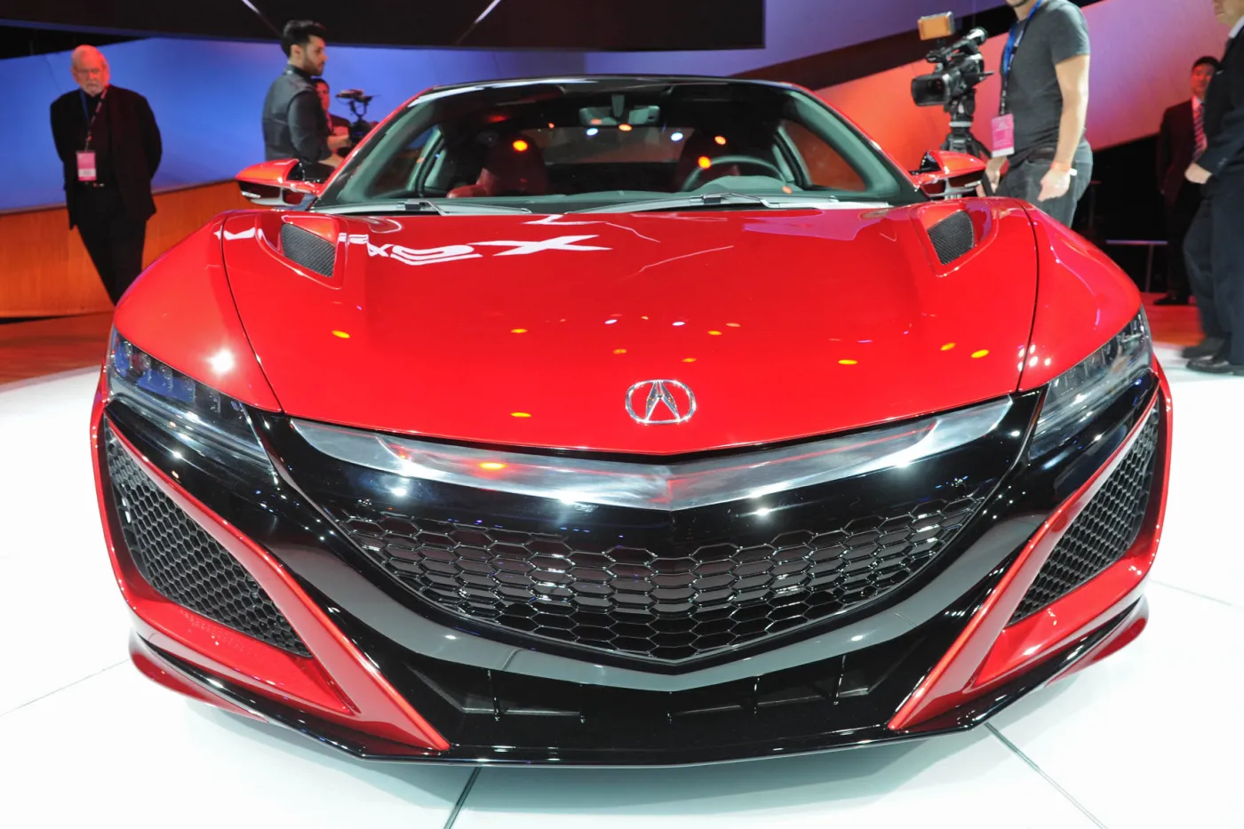 7299631-acura-nsx.jpg