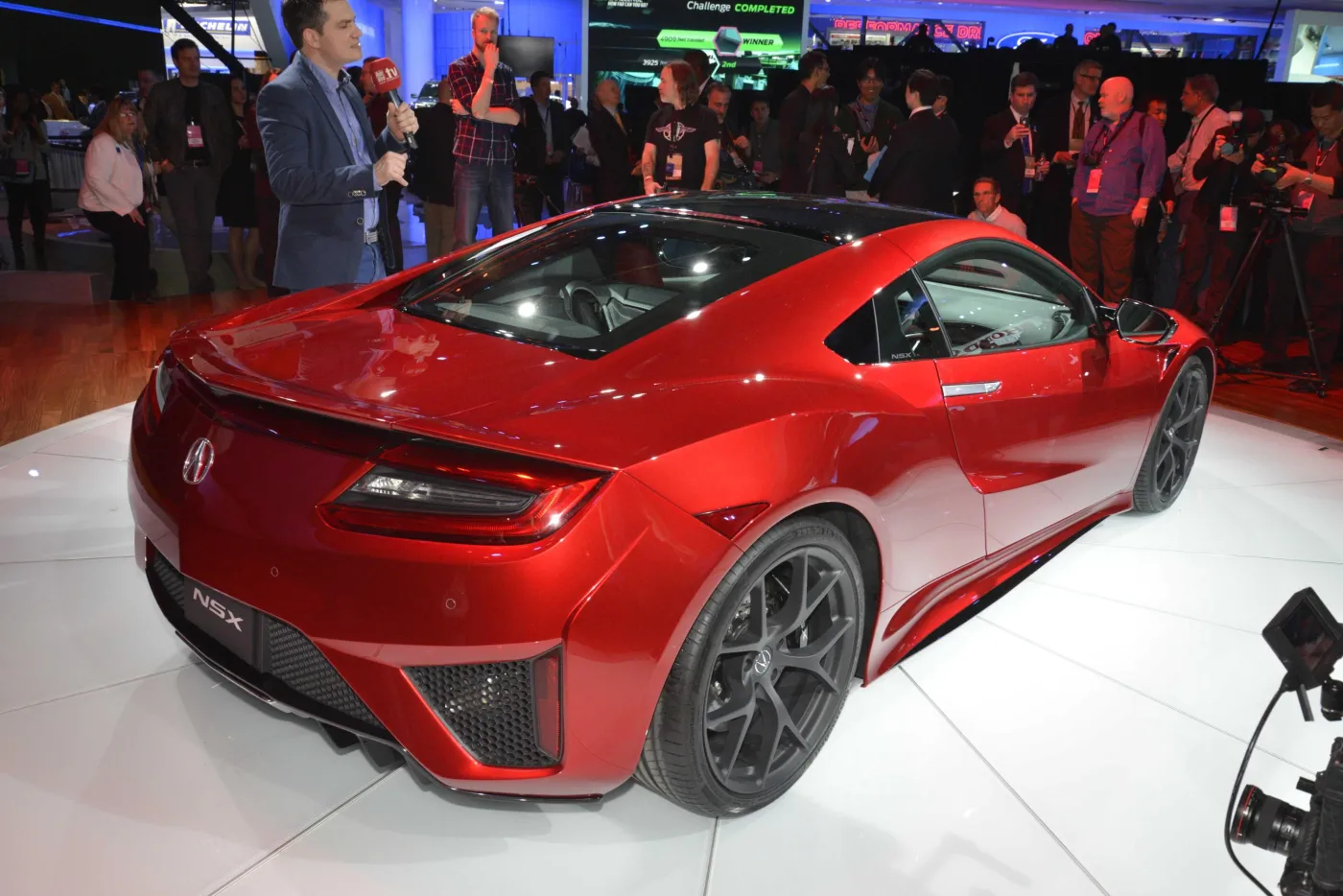 7299259-acura-nsx.jpg