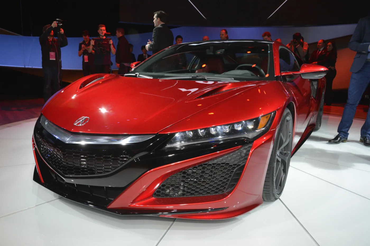 7299288-acura-nsx.jpg