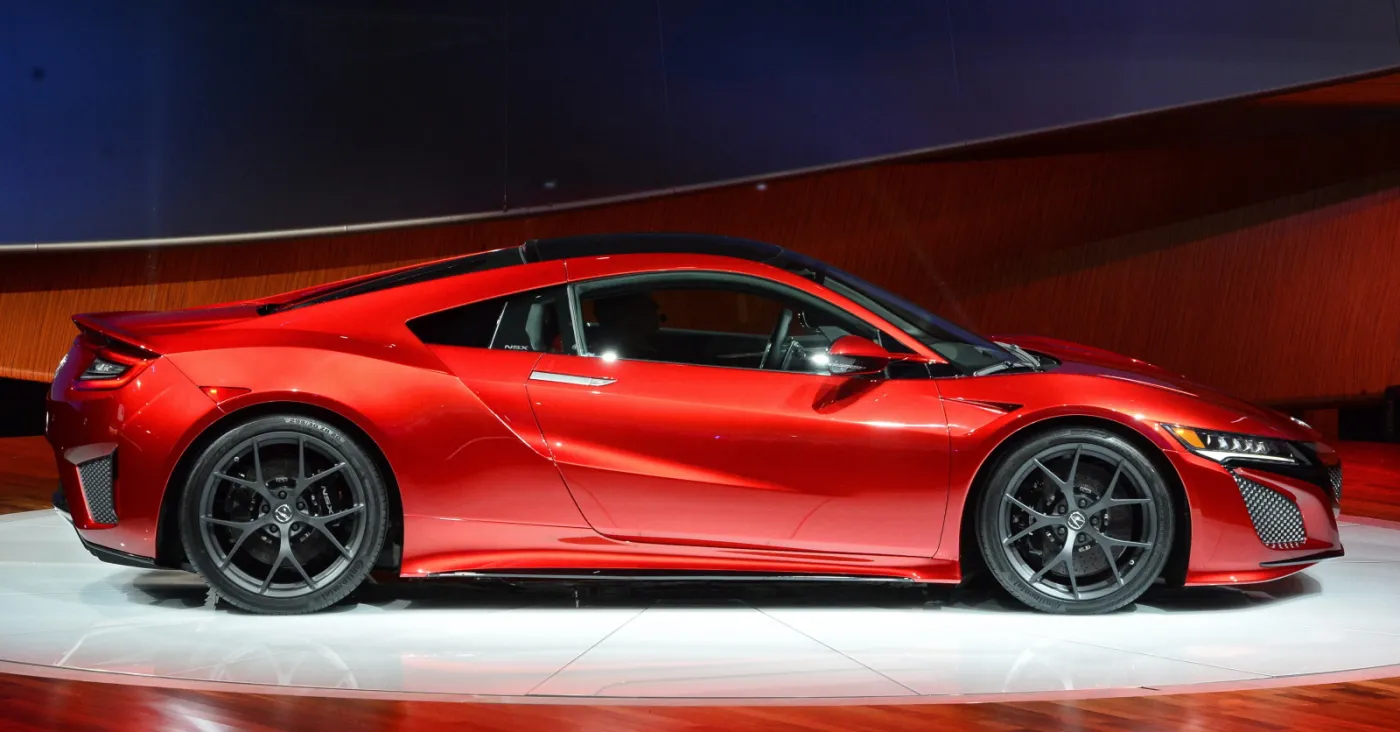 7299346-acura-nsx.jpg
