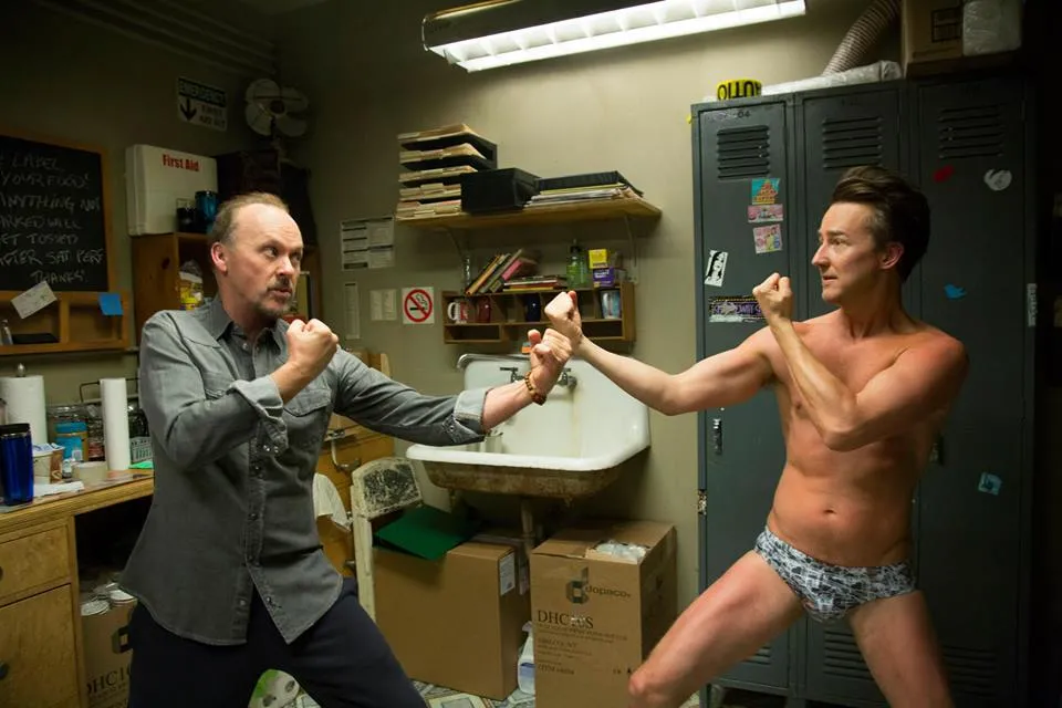 6836804-birdman.jpg