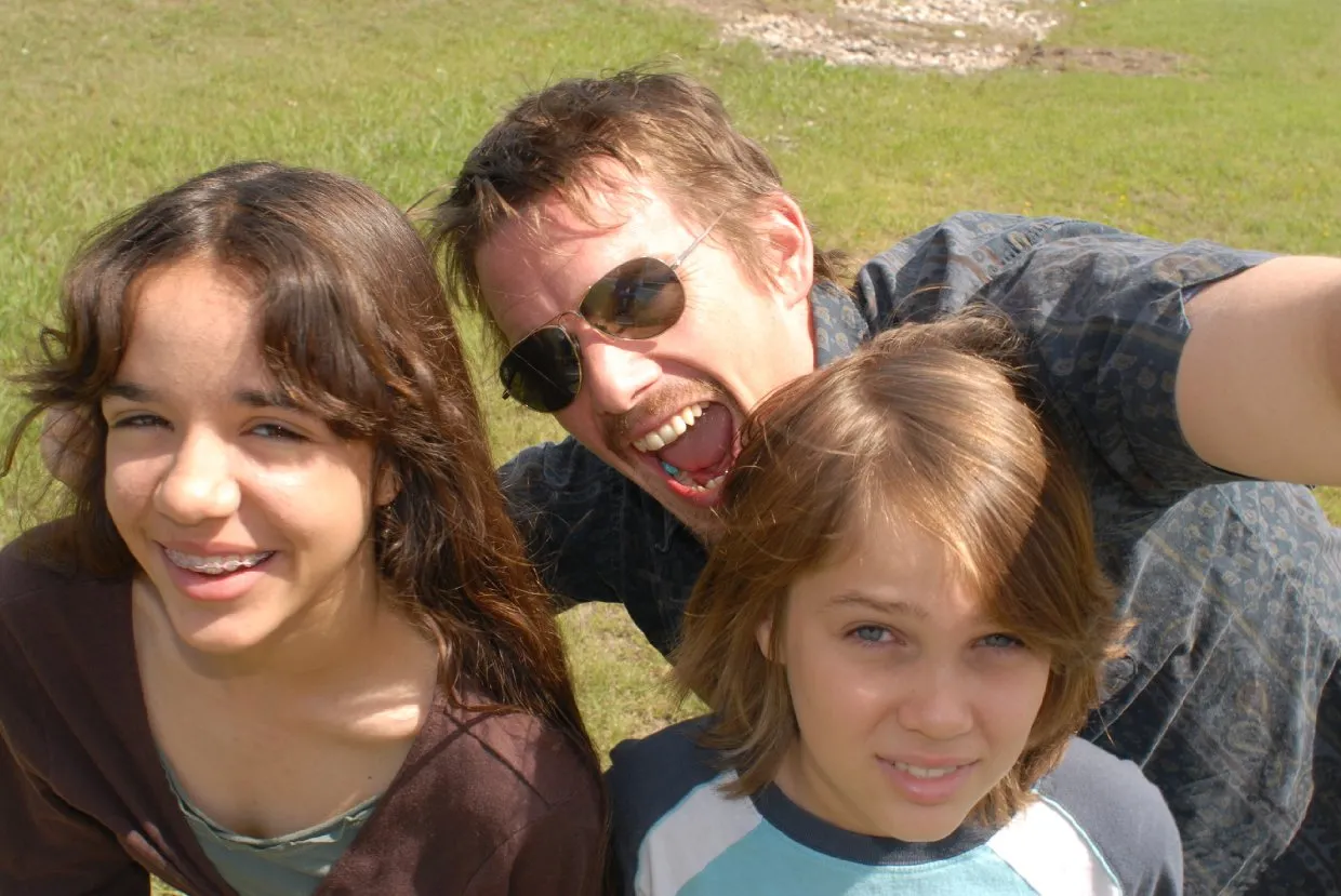 7182837-boyhood.jpg