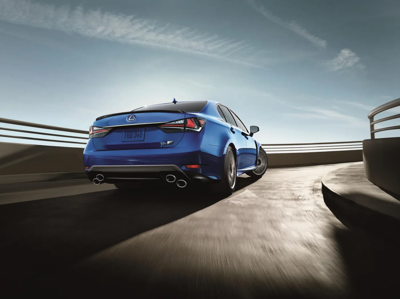 7305474-lexus-gs-f.jpg