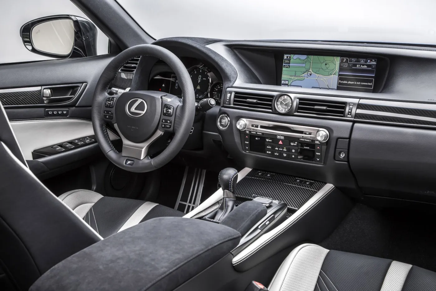 7312204-lexus-gs-f.jpg