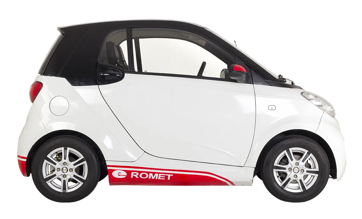 7309322-romet-7e.jpg