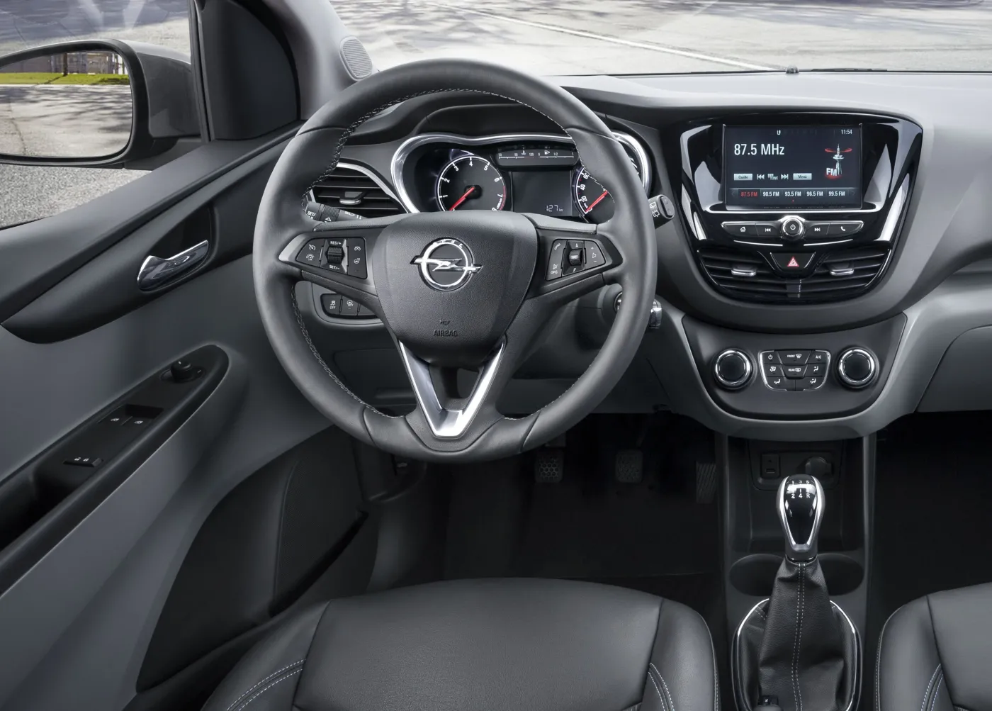 7147533-opel-karl.jpg