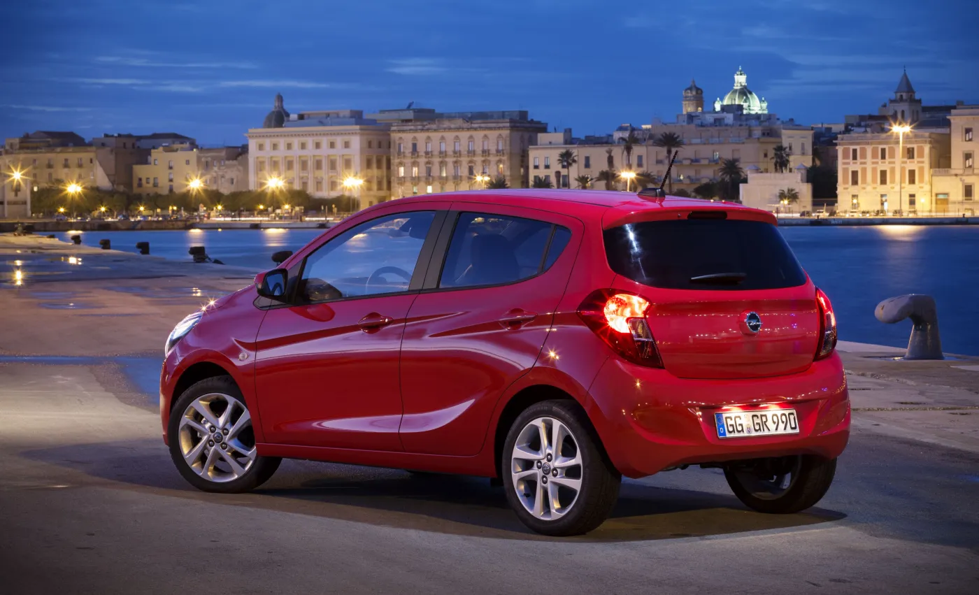 7147620-opel-karl.jpg