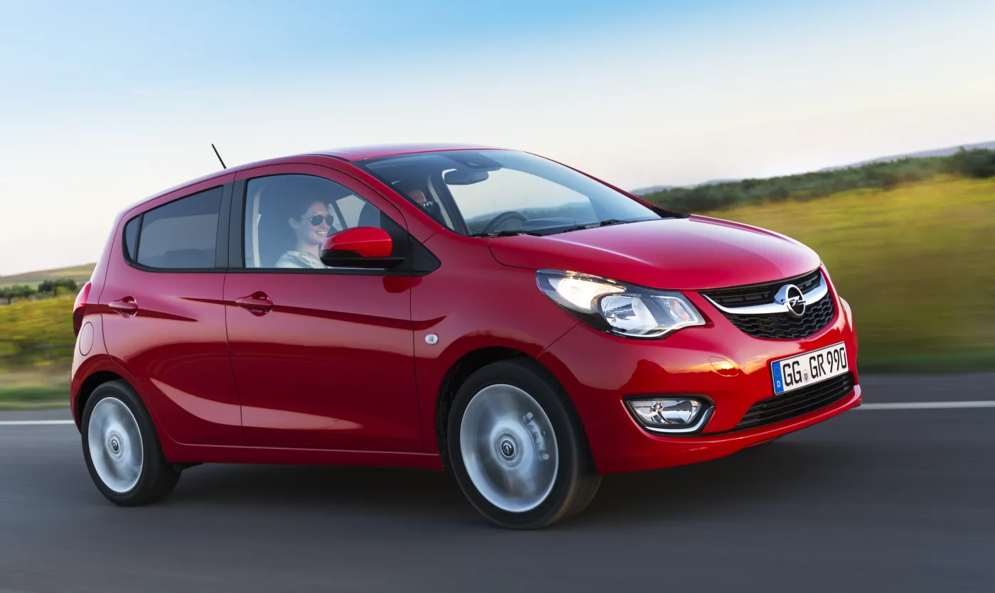 7317612-opel-karl.jpg