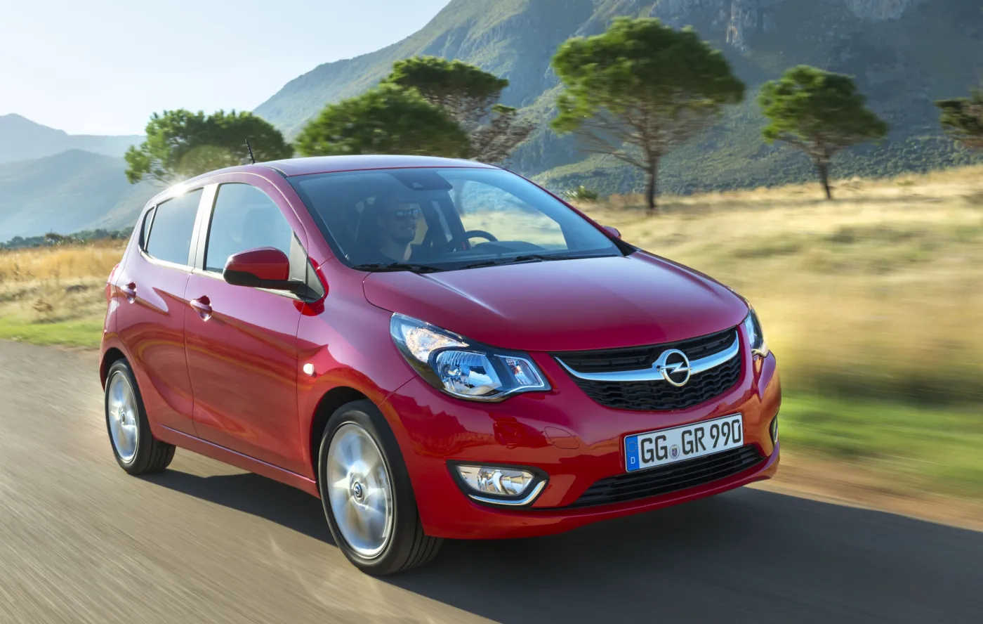 7317678-opel-karl.jpg