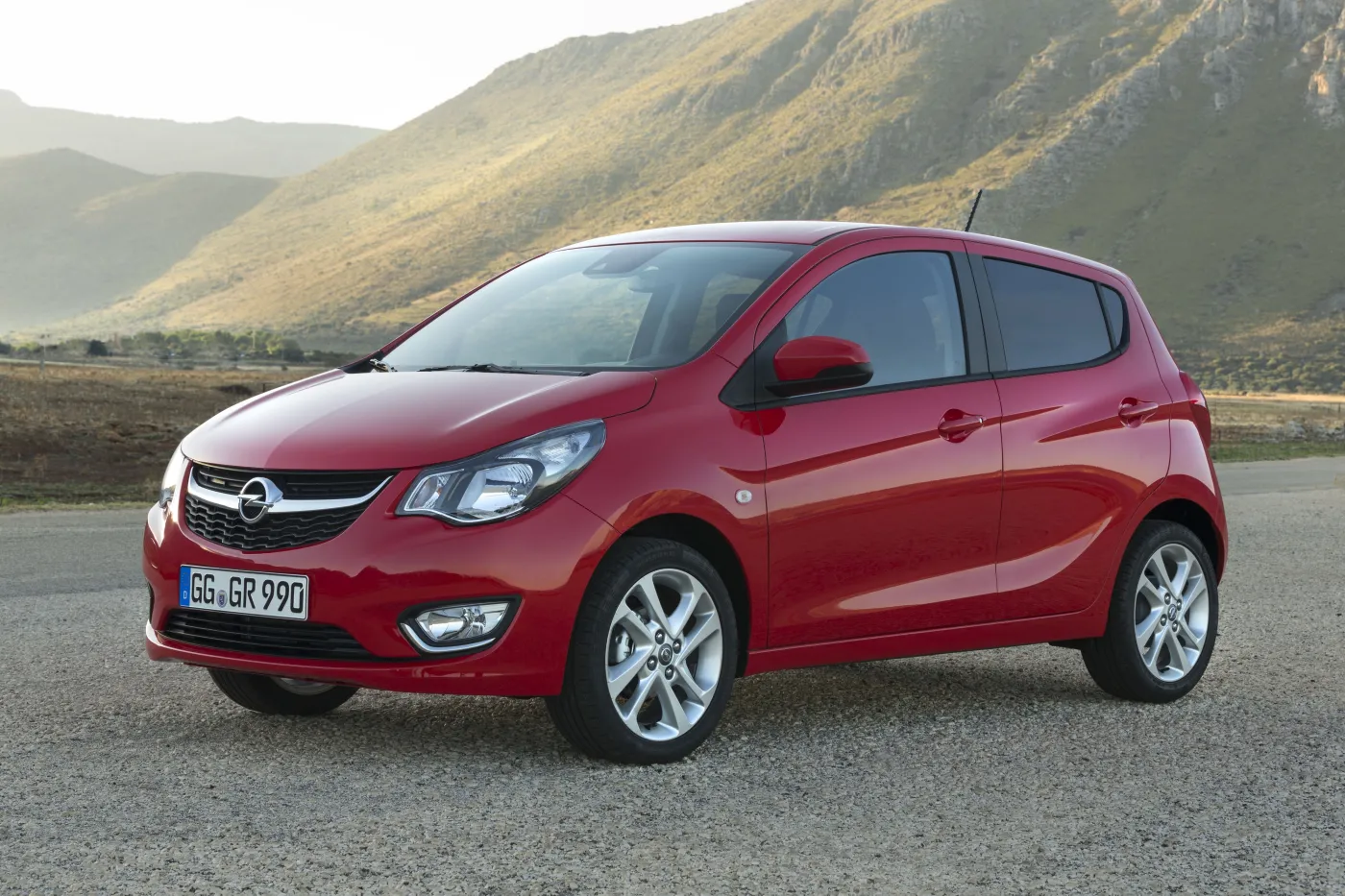 7317707-opel-karl.jpg