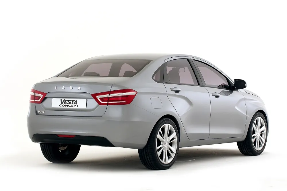 7324469-lada-vesta.jpg