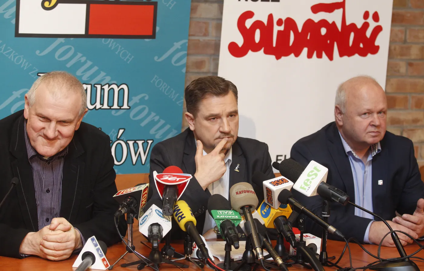 Piotr Duda