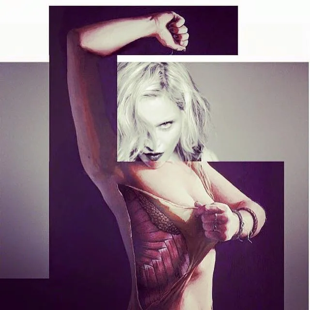 7328281-madonna.jpg